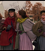 Little_Women_2019_1080p_BluRay_04919.jpg