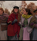 Little_Women_2019_1080p_BluRay_04921.jpg