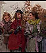 Little_Women_2019_1080p_BluRay_04922.jpg