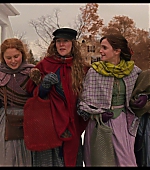 Little_Women_2019_1080p_BluRay_04923.jpg