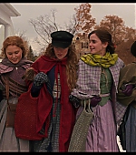 Little_Women_2019_1080p_BluRay_04924.jpg
