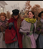 Little_Women_2019_1080p_BluRay_04925.jpg