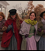 Little_Women_2019_1080p_BluRay_04926.jpg