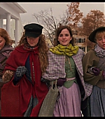 Little_Women_2019_1080p_BluRay_04927.jpg