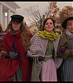 Little_Women_2019_1080p_BluRay_04928.jpg