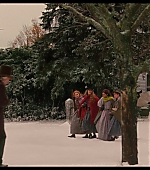 Little_Women_2019_1080p_BluRay_04931.jpg