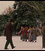 Little_Women_2019_1080p_BluRay_04932.jpg