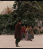 Little_Women_2019_1080p_BluRay_04933.jpg