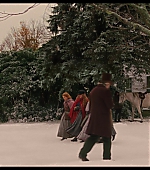 Little_Women_2019_1080p_BluRay_04934.jpg