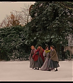 Little_Women_2019_1080p_BluRay_04936.jpg