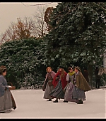 Little_Women_2019_1080p_BluRay_04937.jpg
