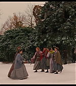 Little_Women_2019_1080p_BluRay_04938.jpg