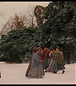 Little_Women_2019_1080p_BluRay_04939.jpg
