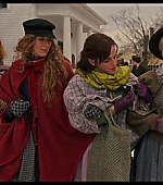 Little_Women_2019_1080p_BluRay_04941.jpg
