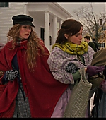 Little_Women_2019_1080p_BluRay_04942.jpg