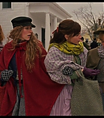 Little_Women_2019_1080p_BluRay_04943.jpg