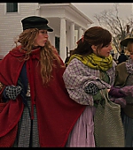 Little_Women_2019_1080p_BluRay_04944.jpg