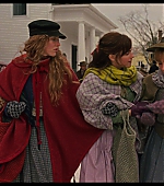 Little_Women_2019_1080p_BluRay_04945.jpg