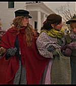 Little_Women_2019_1080p_BluRay_04946.jpg