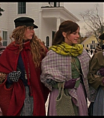 Little_Women_2019_1080p_BluRay_04948.jpg