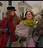 Little_Women_2019_1080p_BluRay_04949.jpg
