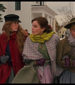 Little_Women_2019_1080p_BluRay_04950.jpg