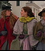 Little_Women_2019_1080p_BluRay_04952.jpg