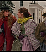 Little_Women_2019_1080p_BluRay_04953.jpg