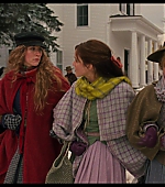 Little_Women_2019_1080p_BluRay_04954.jpg