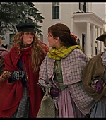 Little_Women_2019_1080p_BluRay_04955.jpg