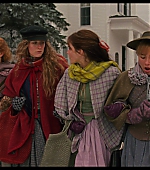 Little_Women_2019_1080p_BluRay_04956.jpg
