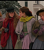 Little_Women_2019_1080p_BluRay_04957.jpg