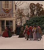 Little_Women_2019_1080p_BluRay_04958.jpg