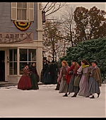 Little_Women_2019_1080p_BluRay_04959.jpg