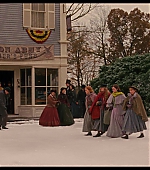 Little_Women_2019_1080p_BluRay_04960.jpg
