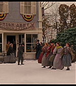 Little_Women_2019_1080p_BluRay_04962.jpg