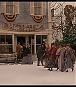Little_Women_2019_1080p_BluRay_04964.jpg