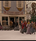 Little_Women_2019_1080p_BluRay_04965.jpg