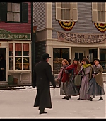 Little_Women_2019_1080p_BluRay_04973.jpg