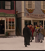 Little_Women_2019_1080p_BluRay_04974.jpg