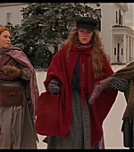 Little_Women_2019_1080p_BluRay_04975.jpg