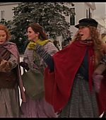 Filename=Little_Women_2019_1080p_BluRay_04976.jpg
Filesize=240KiB
Dimensions=1920x1080
Date added=Jul 16, 2022 Little_Women_2019_1080p_BluRay_04976.jpg