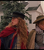 Little_Women_2019_1080p_BluRay_04984.jpg