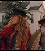 Little_Women_2019_1080p_BluRay_04985.jpg