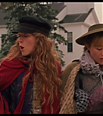 Little_Women_2019_1080p_BluRay_04986.jpg