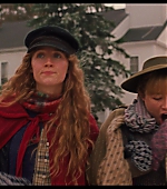 Little_Women_2019_1080p_BluRay_04988.jpg