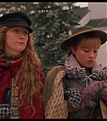 Little_Women_2019_1080p_BluRay_04990.jpg