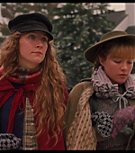 Little_Women_2019_1080p_BluRay_04991.jpg