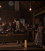 Little_Women_2019_1080p_BluRay_05335.jpg