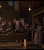 Little_Women_2019_1080p_BluRay_05337.jpg